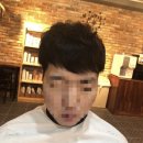로와살롱 이미지