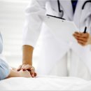 수한방병원 이미지