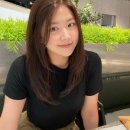그린헤어샵 이미지