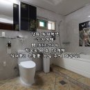 기차여행독채펜션 이미지