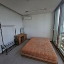 장전초등학교 이미지