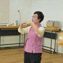 구미놀자학교 이미지