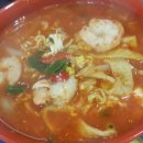 엄마네포차 - 안양시 만안구 | 엄마네포차