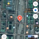 수작노리터 이미지