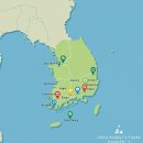 올리브영 인천강화점 이미지