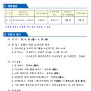 육군 제2291부대