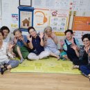 장구경로당 이미지