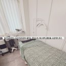 휴네스트 | 대구피부관리 수성구피부관리 잘하는 휴네스트 에스테틱 물방울 수분케어 후기💕