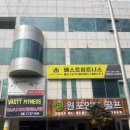 해운대로데오아울렛 이미지