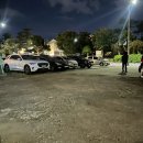 징기스이도점 이미지