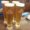 탄광맥주(시지점)