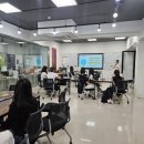 라새라색채연구소