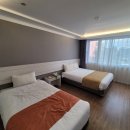 제주갤럭시호텔 이미지