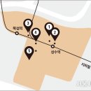 성수수제화 희망플랫폼 이미지