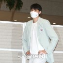김희진 이미지