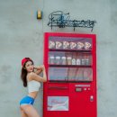 헬스퀸 네이버블로그