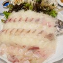 남망산길 티스토리