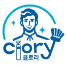 중앙하이츠옆 론볼장 | 원주 소파 청소 / 원주 단구동 중앙 하이츠 소파 세탁