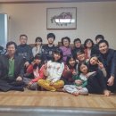 건강할 때 즐길줄도 알아야.....건강을 회복하다 (최종회) 이미지