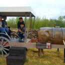 몽촌역사관 이미지