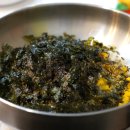 무거시장 화장실 | 무거동 밥집 아구듬뿍 알곤마니 무거점 순살아구찜 후기