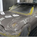 제일부분정비공업사 이미지