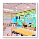 유쾌한공인중개사사무소 이미지