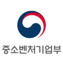 주식회사 늘디딤 이미지