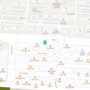 고봉민김밥인 굴포천역점 이미지