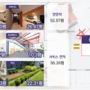 장안58 이미지