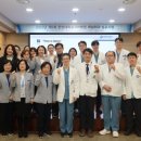 한양대학교구리병원 이미지