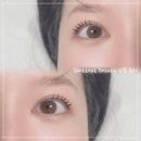 YU 뷰티샵 | 울산 신정동 산뜻뷰티에서의 속눈썹펌 후기