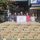 선부3동행정복지센터 이미지