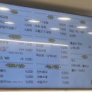 진김밥 | 연신내역 진김밥 떡순이 후기｜항상 사람 많던 이유 알겠던 분식집