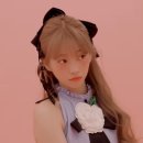 나나헤어 네이버블로그