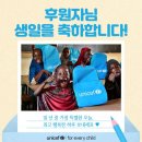 세탁하는집 이미지