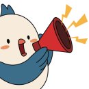 토마토분식 이미지