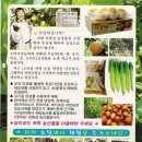 벧엘농원 이미지