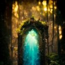 송 한의원 이미지