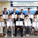 성산노인복지센터 이미지