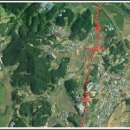 산업단지로L 이미지