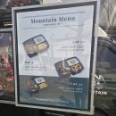 성남종합운동장 씨름경기장 | 2026시즌 3월 성남FC 경기장 방문