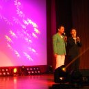 이호섭의 토크쇼 이미지