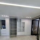 공작산로 이미지