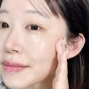 오캄 주름개선 화장품 낫츠 <b>오캄</b> 콜라겐 세럼으로 피부탄력 관리