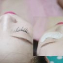 레아헤어샵 이미지
