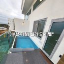 빌라 드 미르 이미지