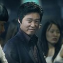 FM  당구장 이미지