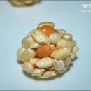 바삭튀밥 이미지