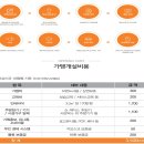 히노아스카 이미지
